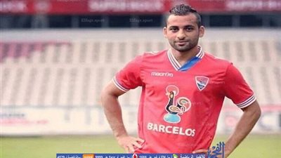 حسام حسن يطالب بالموافقة على عرض الإسماعيلي