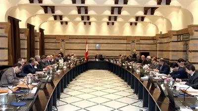 الاتحاد العربى لتنمية الصادرات ينظم