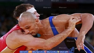 في عيد ميلاده الـ37 .. كرم جابر بطل الإنجازات والأزمات