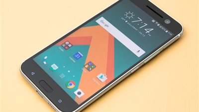 20 سبتمبر الموعد الرسمي للإعلان عن هاتف HTC Desire 10 