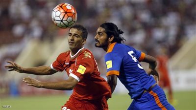 عرب آسيا يدشنون مهمة البحث عن الحلم الضائع