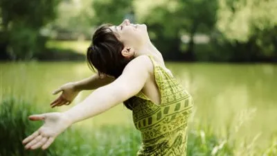 6 نصائح مدهشة تحقق لك السعادة بدون رجل