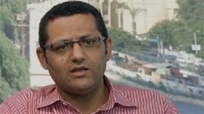 البلشي: النقابة تلقت وعودا وهمية من السلطة لعلاج الصحفيين المحبوسين