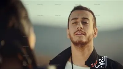 سعد المجرد يواصل تحطيم الأرقام القياسية بـ