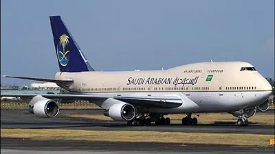الحمدان: دعم من خادم الحرمين للدول غير القادرة على تطبيق سلامة الطيران