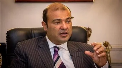 مجلس الوزراء يوجه رسالة لـ