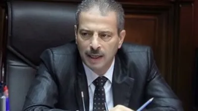  بالأسماء.. حركة تغييرات واسعة فى أعضاء مجالس ادارات شركات تصنيع الكهرباء