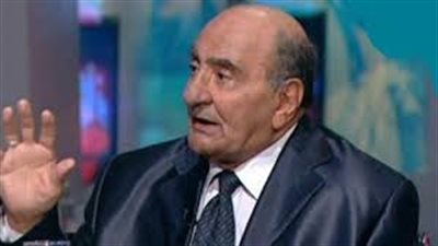 الجمل: ليس هناك أي مبررات لتأجيل تنفيذ حكم بطلان عضوية أحمد مرتضى