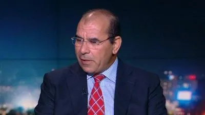 خبير بترول: خليج السويس يسبح على آبار عملاقة من الزيت السائل