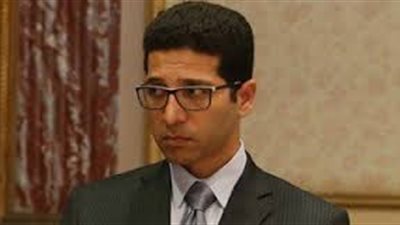 هيثم الحريري يُحذر الحكومة: 