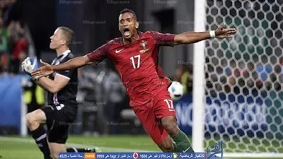 بالفيديو.. البرتغال تسحق جبل طارق بالخمسة استعدادا لتصفيات المونديال