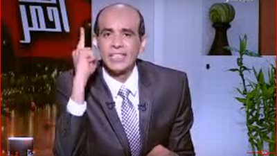 محمد موسى يكشف مفاجأة في التلاعب بأسعار السجائر