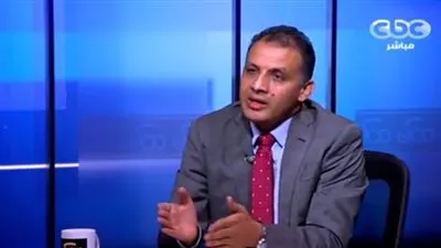 خبير في الشؤون الآسيوية: التجارة بين القاهرة ونيودلهى 4 مليارات دولار