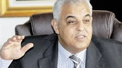 وزير الري السابق: الهدف من سد النهضة التحكم في مصر والسودان (فيديو)
