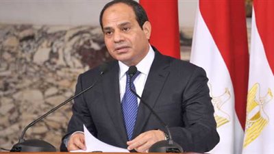 تقرير صيني: شرط واحد لفوز 