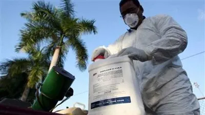 للمرة الأولى.. عدد من 