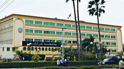 اليوم.. ختام فعاليات المؤتمر الثاني عشر لمناقشة الجديد في علاج أمراض الكبد بكفر الشيخ