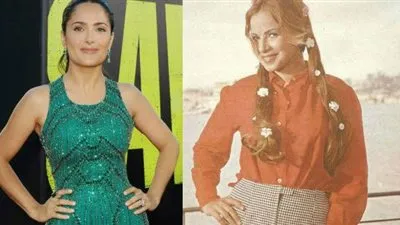 الطالع الفلكى الجُمعَه 2/9/2016 ... إبتِزَاز عَاطِفِى !