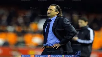 مدرب تشيلي يتحدث عن أسباب السقوط أمام باراجواي