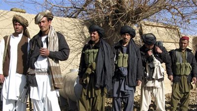 طالبان الباكستانية تعلن مسؤوليتها عن الهجوم على منطقة مسيحية