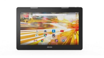 رسميًا الأعلان عن الجهاز اللوحي 133 Oxygen من Archos 