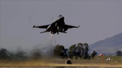 استشهاد جندي تركي جنوب شرقي البلاد