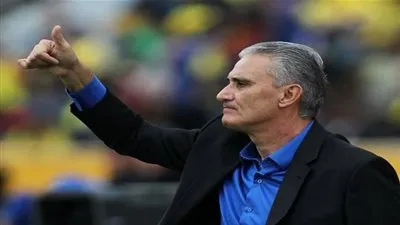 تيتي يبرز أهم ميزة في منتخب البرازيل حاليا