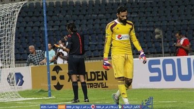 الزمالك يفاوض 