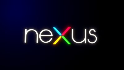 هاتفي Marlin و SailFish من جوجل لن يحملا علامة Nexus التجارية 