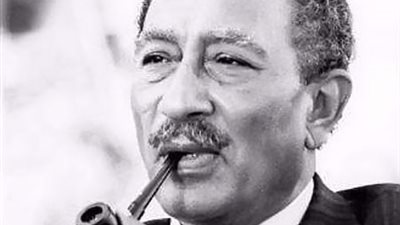 السادات وحيلته الذكية في حل أزمة السكر