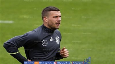 الاتحاد الألماني يحدد موعو اعتزال 