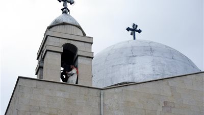    في أسبوع.. 7 شائعات أثارت الجدل بالشارع المصري.. تعرف على حقيقتها