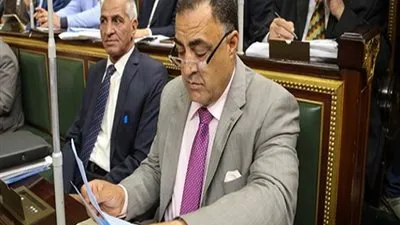  5 تصريحات فتحت النار على نائب 