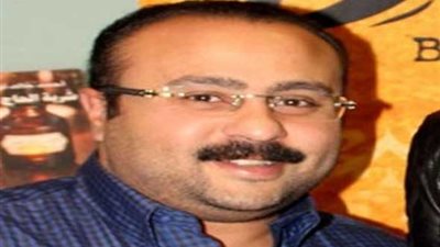 انتصارًا لـ