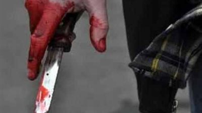 إصابة مبيض محارة بعدة طعنات نافذة بالصدر في مشاجرة بالإسماعيلية 