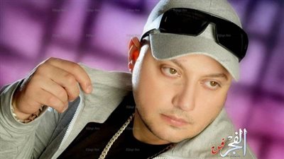  من هو فنان الشبيحة الذي تغلب على فخري والبلان؟