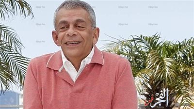  يسرى نصرالله: جمهوري لم ينزعج لكون 