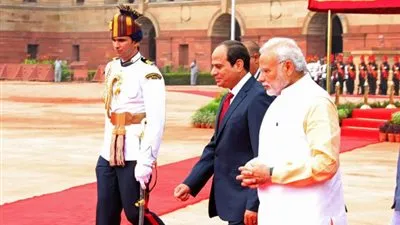  تفاصيل 48 ساعة من زيارة 