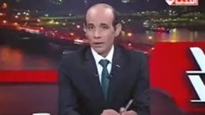 محمد موسى لـ