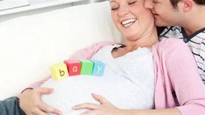 دراسة أمريكية: الولادة المؤلمة ترفع خطر إصابة الأم بالاكتئاب