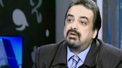 حسام عبد الغفار: 91 % من الفتيات يتعرضن للختان لأسباب دينية