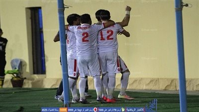 تعرف علي موعد لقاء الزمالك والوداد المغربي