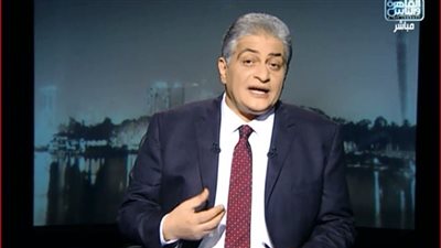 أسامة كمال عن القرضاوي: 