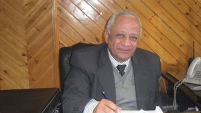 الشركة القابضة بالشرقية تكشف حقيقة تسمم أهالي بلبيس بالمياه