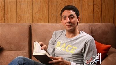 فتحي عبدالوهاب مشغول بمهرجان بورسعيد للفيلم العربي