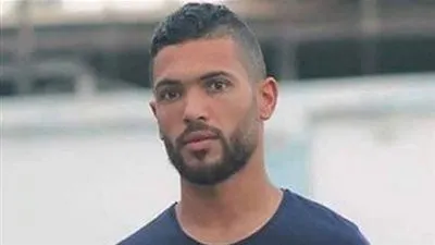 العميد يرفض طلب حلبية ويصمم على استبعاد العزب