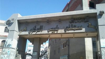 مصدر طبي بـ
