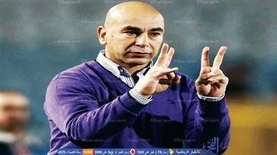 جمهور بورسعيد يناشد العميد لعودة العزب لمعسكر الفريق