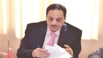 رئيس شعبة الأرز باتحاد الصناعات يكشف حقيقة ارتفاع سعره (فيديو)