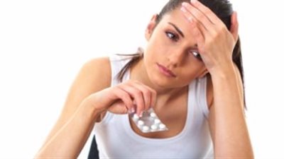 4 نصائح للتمتع بغدة درقية صحية دون مضاعفات